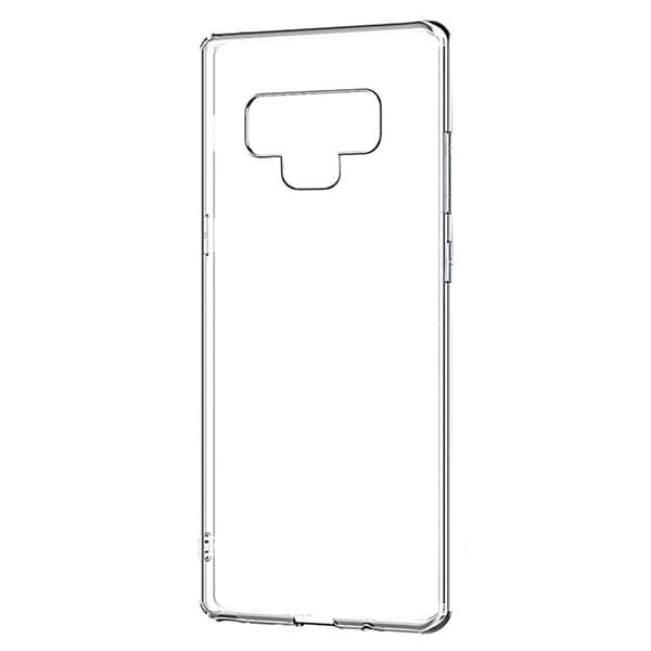 کاور جی کیس سِری Cool مناسب برای گوشی موبایل سامسونگ گلِکسی Note 9
